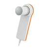 Minispir Handheld USB Spirometer