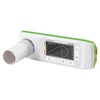 Spirobank II Handheld Spirometer