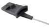 Finger-Sensor Oximeter for Spirobank II & SpiroDoc Spirometers