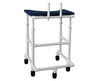 Platform Walker Adult Walker: 5