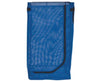 Replacement Mesh Laundry Bag for 213-T Hamper