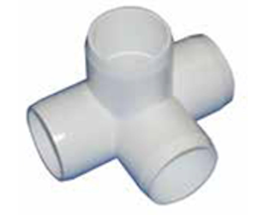 Replacement Fitting
