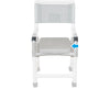 Full Soft Seat for MJM Shower Chairs