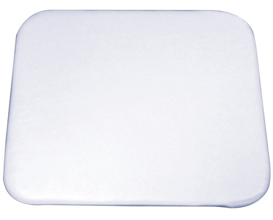 Soft Seat for Shower Chairs Replacement Soft Seat (R-SSC)