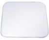 Soft Seat for Shower Chairs Replacement Soft Seat (R-SSC)