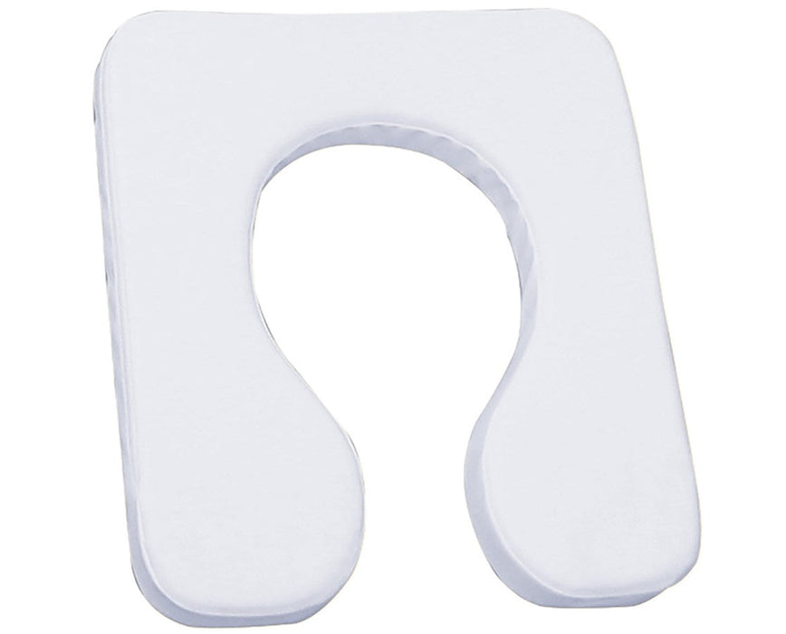 Soft Seat for Shower Chairs Replacement Seat
