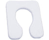 Soft Seat for Shower Chairs Replacement Seat