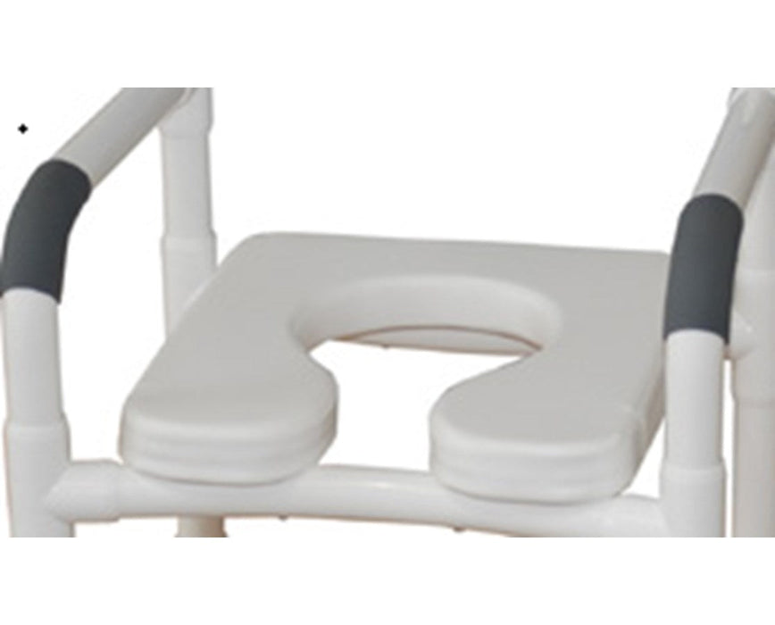 Soft Seat for Shower Chairs