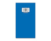 Steri-Drape Large Ophthalmic Sheet with Incise Film & Pouches (28/cs)