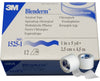 Blenderm Surgical Tape, 1