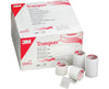 Transpore Surgical Tape, 1/2