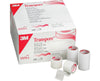 Transpore Surgical Tape. 1/2