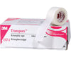 Transpore Surgical Tape, 1