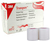 Transpore Surgical Tape. 2
