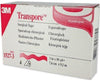 Transpore Surgical Tape. 3