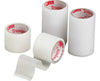 Transpore Surgical Tape. 2