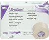 Microfoam Surgical Tapes & Sterile Tape Patch (72/cs)