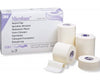 Microfoam Surgical Tapes & Sterile Tape Patch (36/cs)