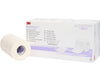 Microfoam Surgical Tapes & Sterile Tape Patch (18/cs)