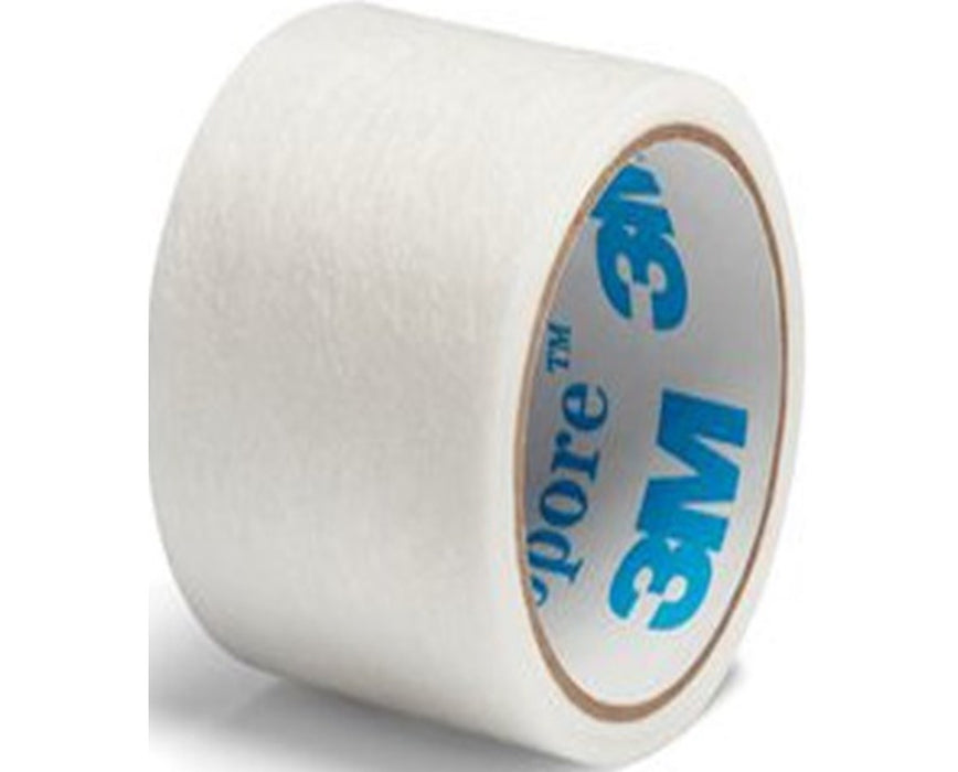 Micropore Surgical Tapes (Standard)