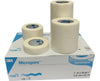 Micropore Surgical Tapes [Standard] (120/cs)