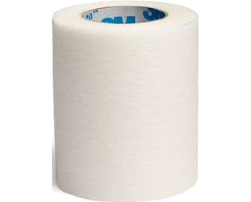 Micropore Surgical Paper Tapes - 500/Cs