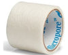 Micropore Surgical Paper Tapes - 500/Cs