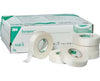 Durapore Surgical Tape (24/bx)