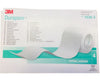 Durapore Surgical Tape (40/cs)
