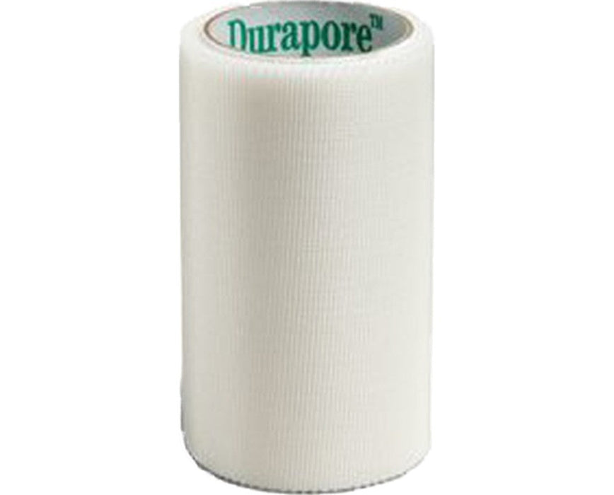 Durapore Hypoallergenic Surgical Tape - 60/Cs