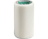 Durapore Hypoallergenic Surgical Tape (60/cs)