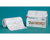 Tegaderm Transparent Film Roll, 6