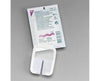 Tegaderm I.V Transparent Picture Frame Style Dressing w/ Border, 2 3/8