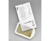 Tegaderm Transparent Film Dressing Picture Frame Style 2 3/8