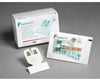 Tegaderm IV Transparent Film Dressing w/ Border2
