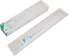 Steri-Drape 2 Incise Drapes. Overall 14