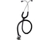 Classic II Pediatric Stethoscope, 28