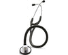 Master Cardiology Stethoscope, 27