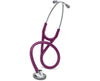 Master Cardiology Stethoscope, 27