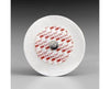 Red Dot Soft Cloth Monitoring Electrodes: 2.4