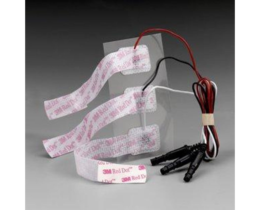 RADWELL RAD01214 3M Range, Light ON/Dark ON, M12 QD, PNP, Proximity Sensor - M18 PHOTOELECTRIC - RETROREFLECTIVE, Right Angle Periscope Style Sensing FACE