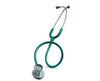 Light Weight II S.E Stethoscope, 28