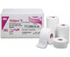 Medipore H Soft Cloth Surgical Tape. 2