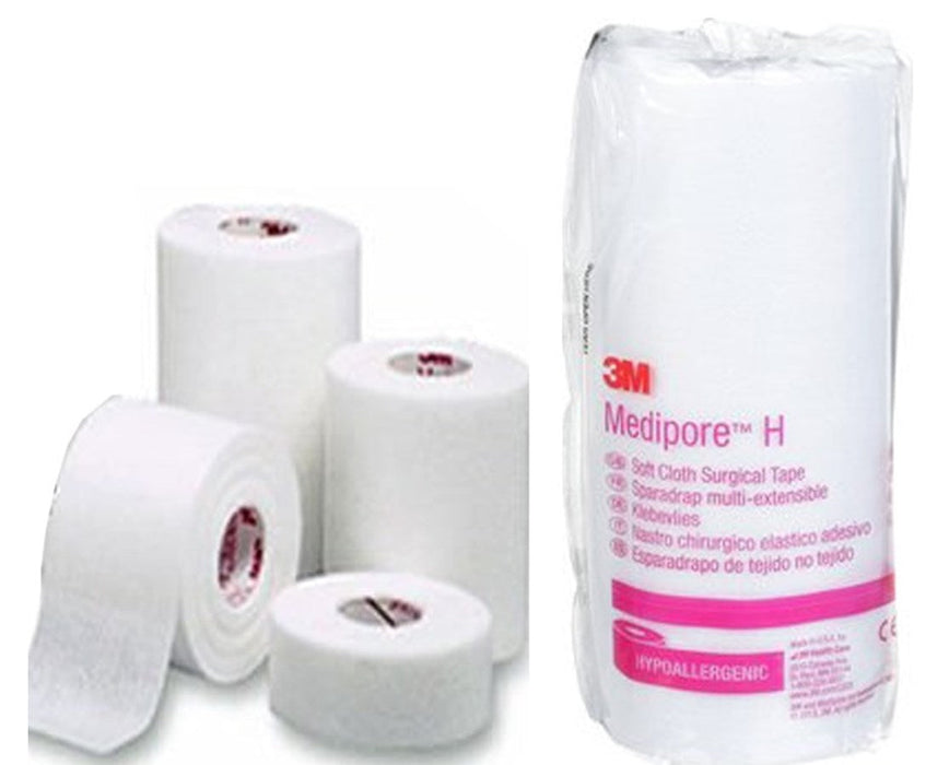 3M Medipore Surgical Tape. Save at Tigermedical — Tiger Medical 3M Medipore Surgical Tape. Save at Tigermedical — Tiger Medical