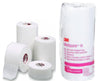 Medipore H Soft Cloth Surgical Tape. 8