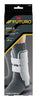 Stirrup Ankle Brace (12/cs)