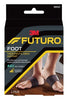 Therapeutic Arch Support (6/cs)