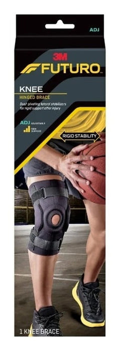 Sport Knee Brace (12/cs)