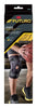 Sport Knee Brace (12/cs)