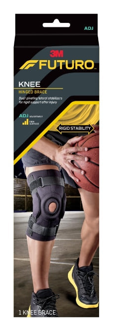 Sport Knee Brace (12/cs)